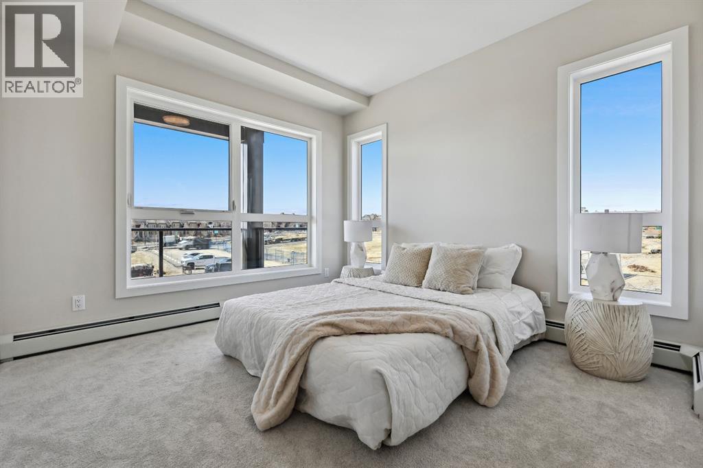 Single Family House for Sale in   Mahogany Boulevard SE Mahogany Calgary 