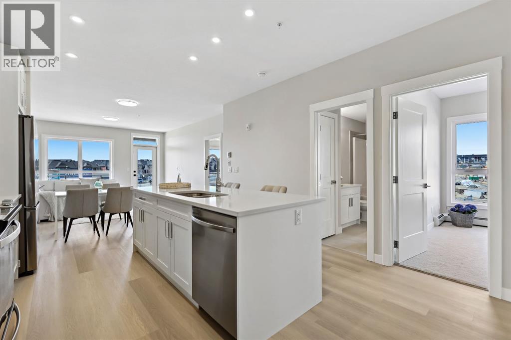 Single Family House for Sale in   Mahogany Boulevard SE Mahogany Calgary 