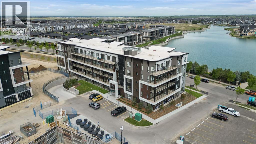 Single Family House for Sale in   Mahogany Boulevard SE Mahogany Calgary 