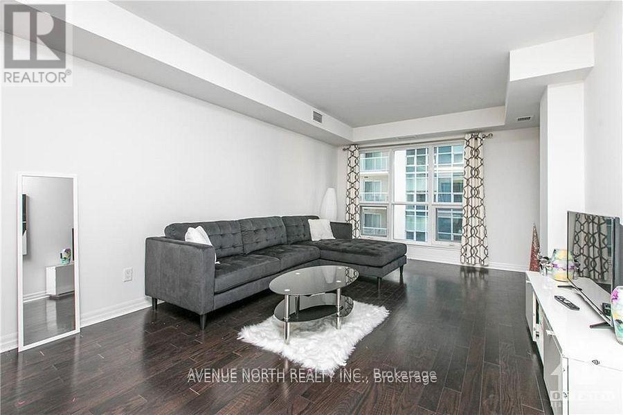 Photo 12 of 1106 195 Besserer Street, Ottawa ON