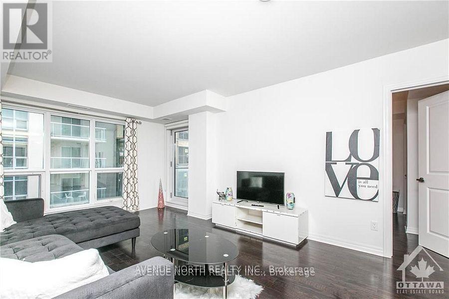 Photo 19 of 1106 195 Besserer Street, Ottawa ON