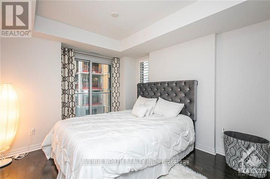 Photo 20 of 1106 195 Besserer Street, Ottawa ON