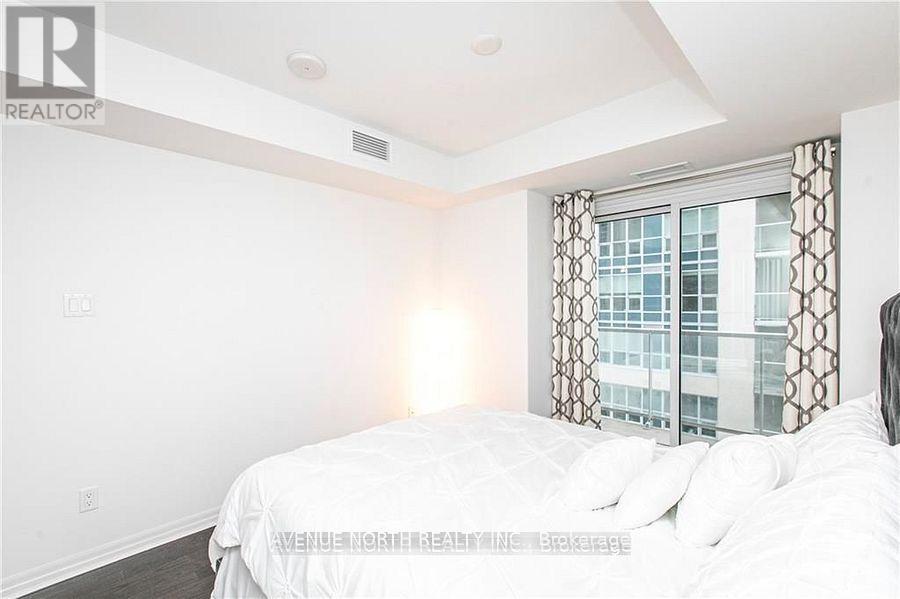 Photo 15 of 1106 195 Besserer Street, Ottawa ON