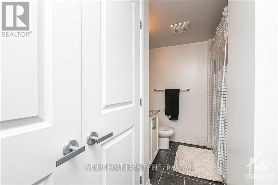Photo 21 of 1106 195 Besserer Street, Ottawa ON