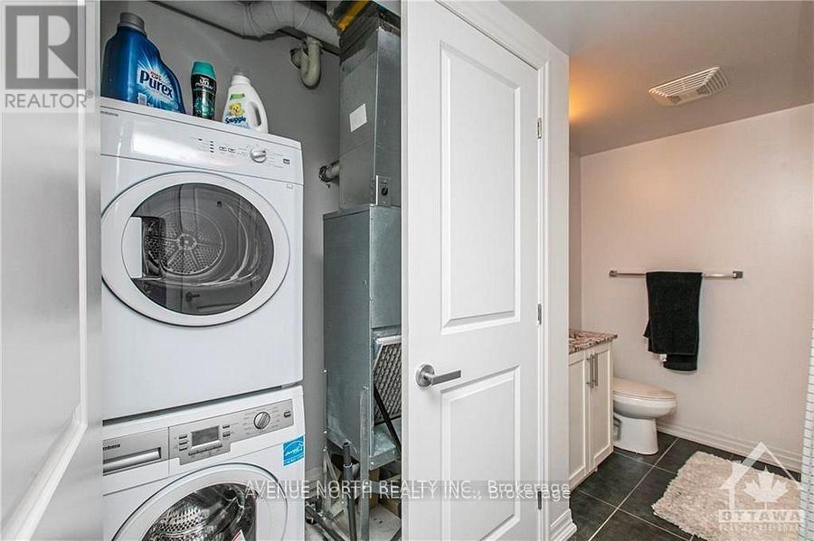 Photo 18 of 1106 195 Besserer Street, Ottawa ON