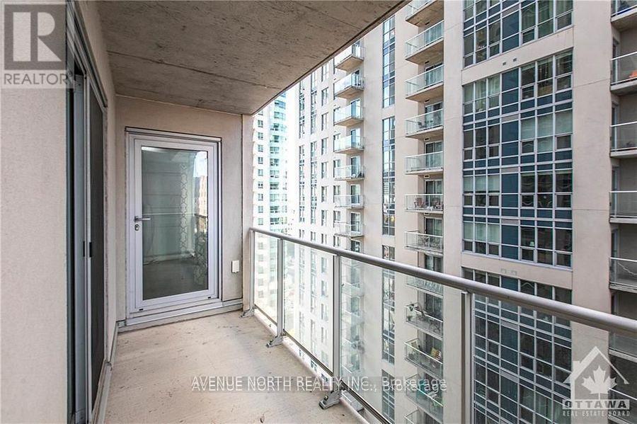 Photo 22 of 1106 195 Besserer Street, Ottawa ON