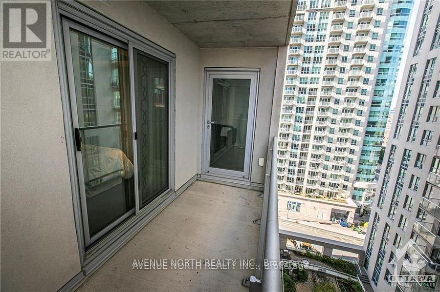 Photo 2 of 1106 195 Besserer Street, Ottawa ON