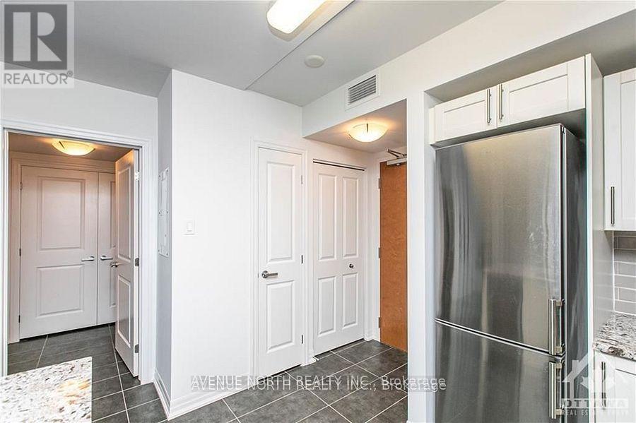 Photo 24 of 1106 195 Besserer Street, Ottawa ON