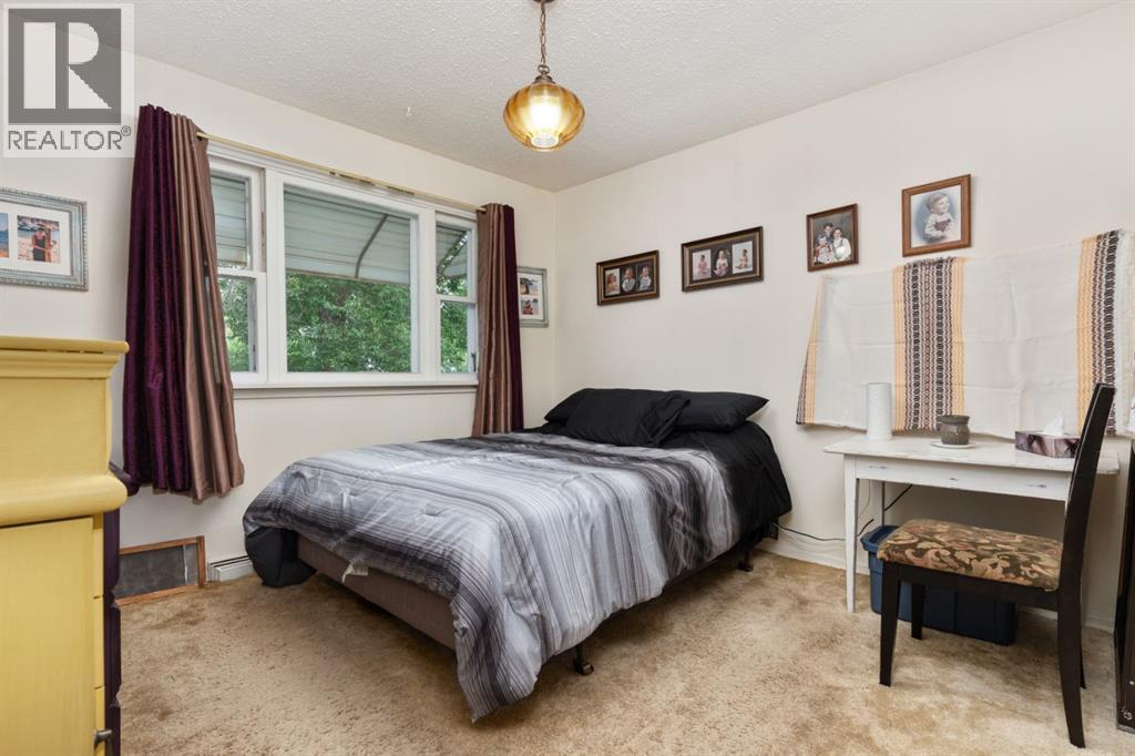 Photo 12 of 5229 49 Street, Camrose AB