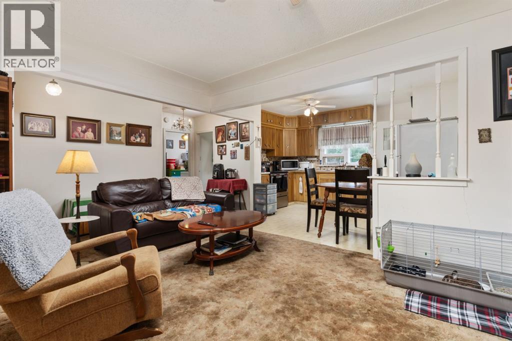 Photo 7 of 5229 49 Street, Camrose AB