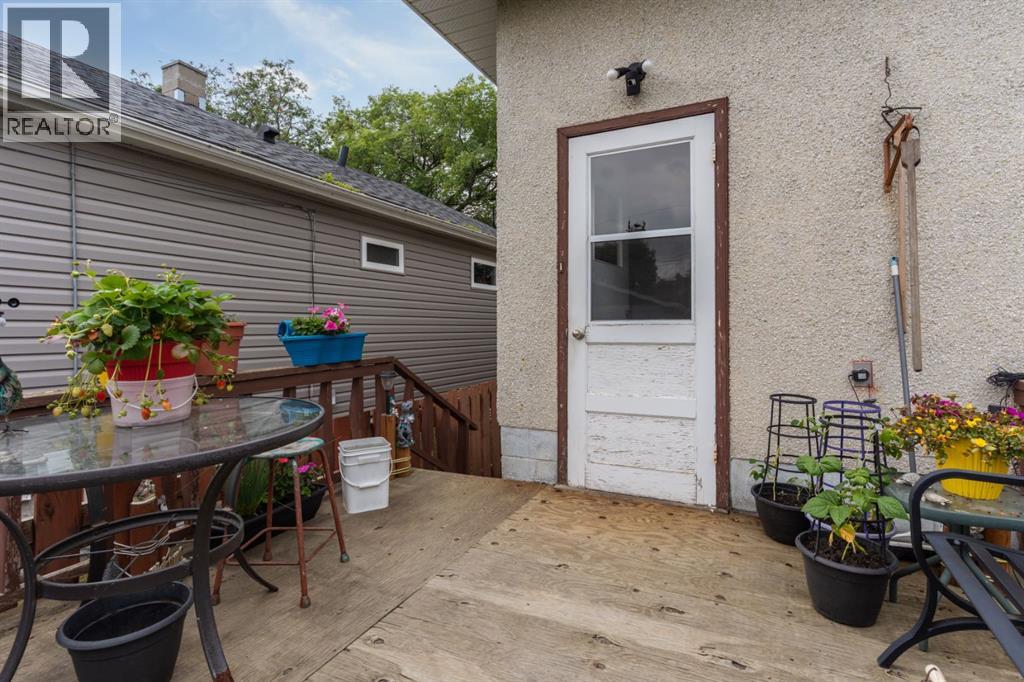 Photo 5 of 5229 49 Street, Camrose AB