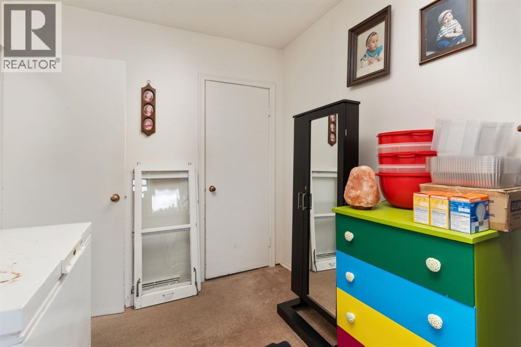 Photo 15 of 5229 49 Street, Camrose AB