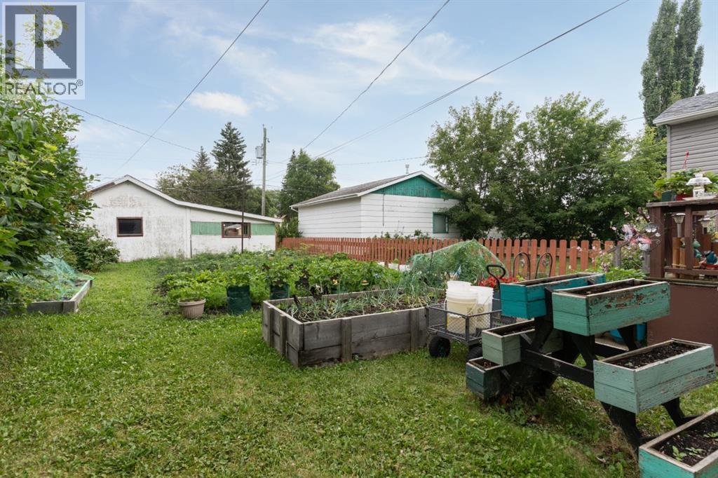 Photo 24 of 5229 49 Street, Camrose AB