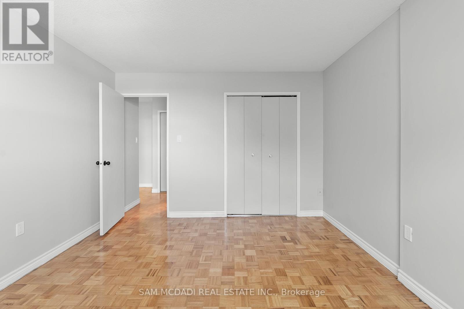 Photo 13 of 503 47 Munroe Street, Cobourg ON