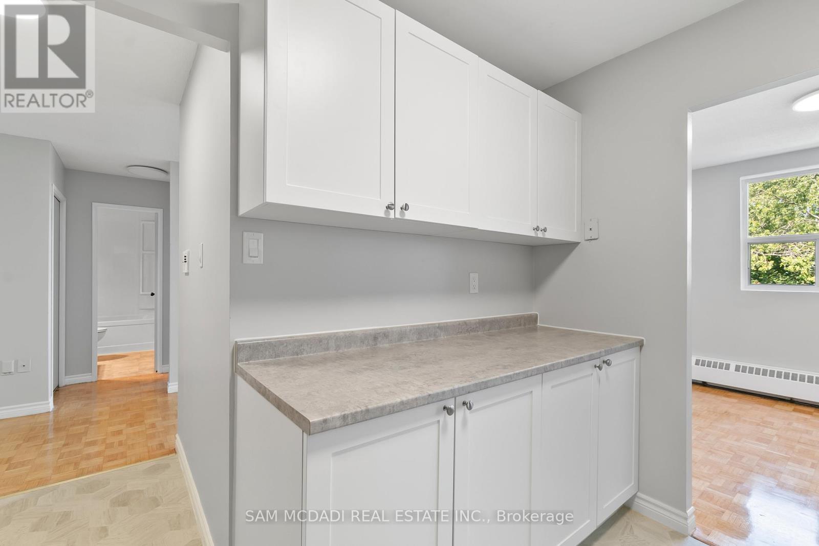 Photo 5 of 503 47 Munroe Street, Cobourg ON