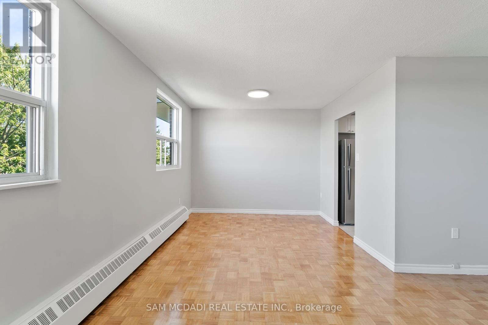 Photo 7 of 503 47 Munroe Street, Cobourg ON