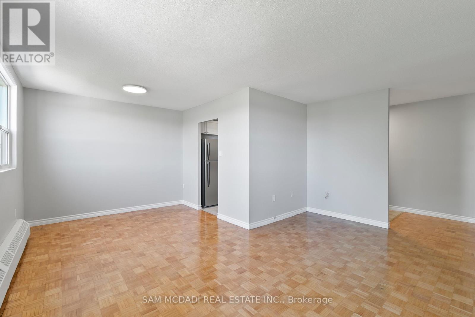Photo 8 of 503 47 Munroe Street, Cobourg ON