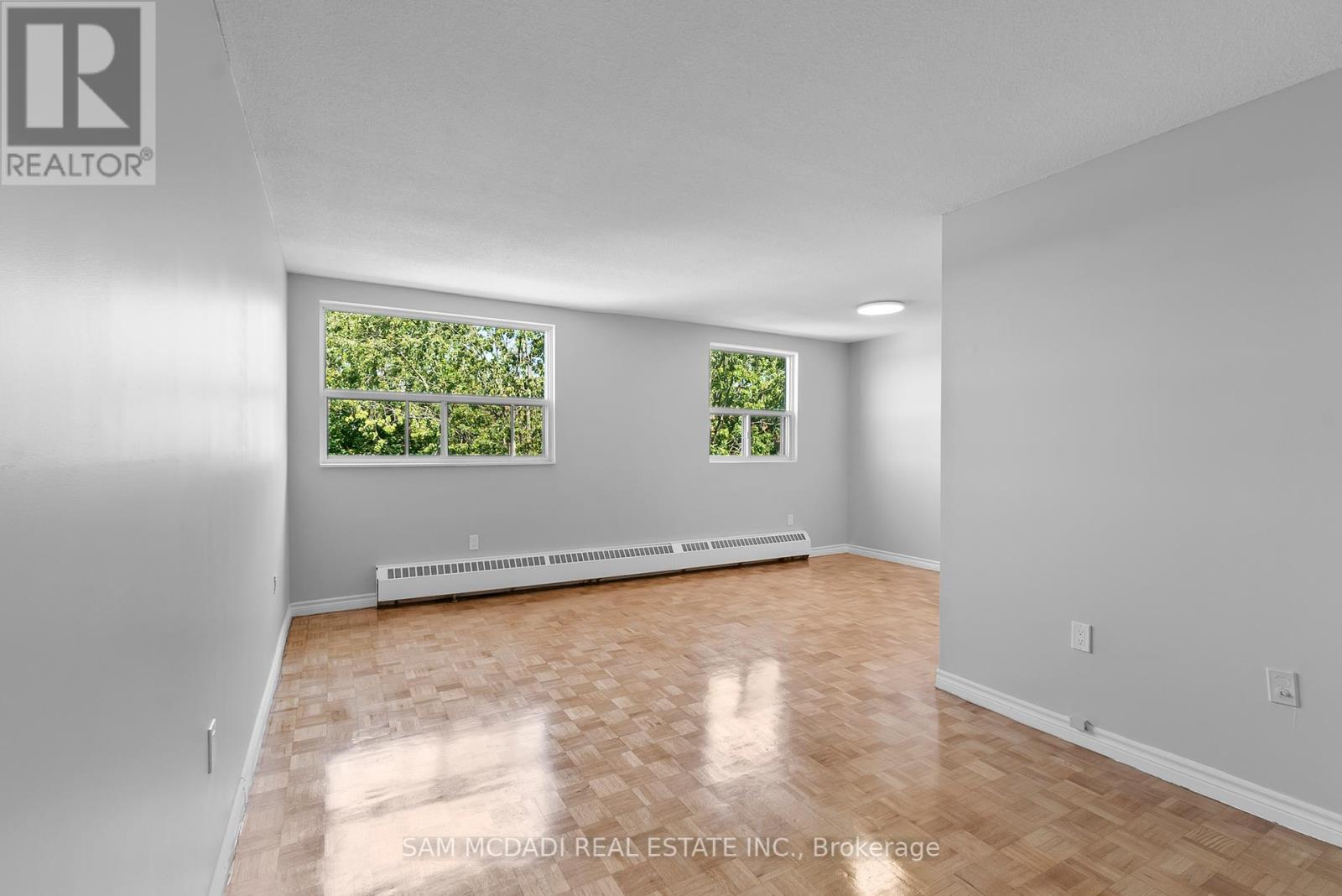 Photo 9 of 503 47 Munroe Street, Cobourg ON