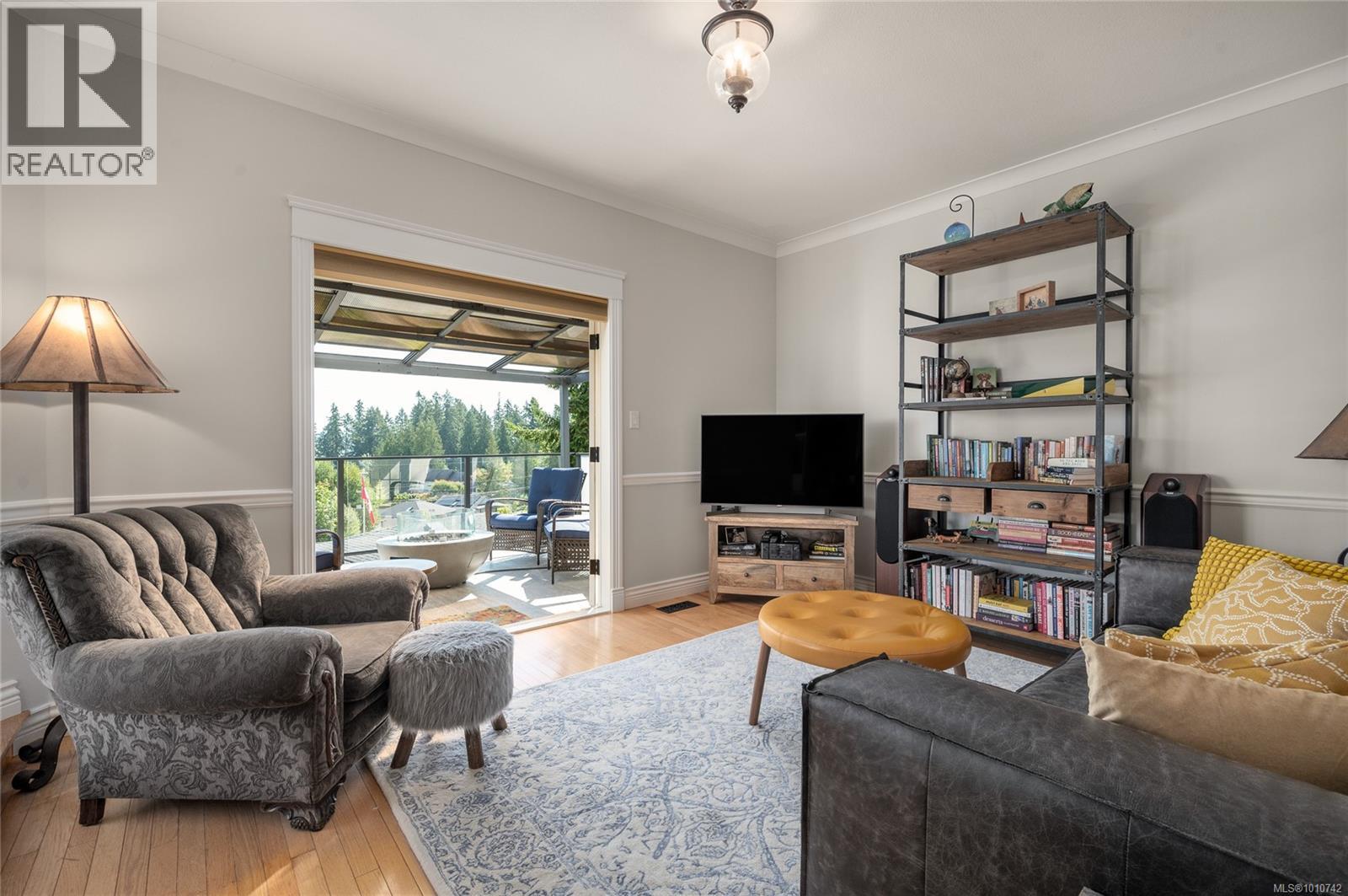 Photo 29 of 10091 View St, Chemainus BC