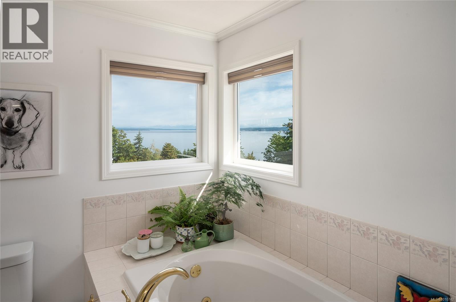 Photo 41 of 10091 View St, Chemainus BC