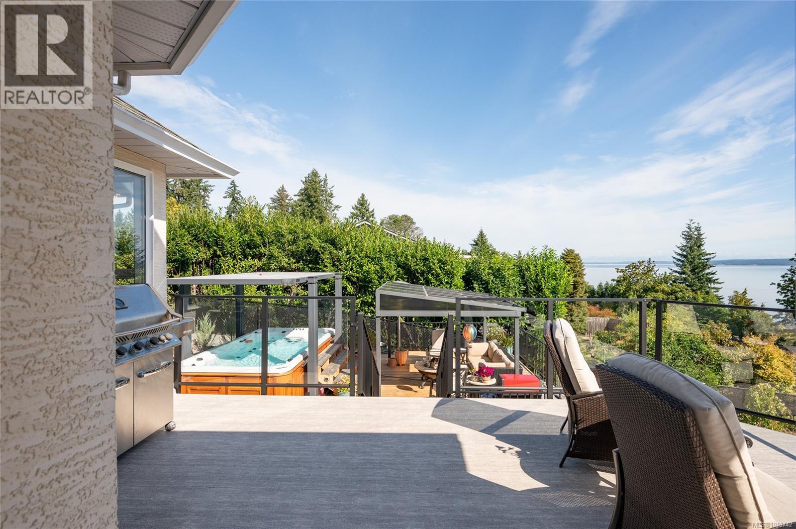 Photo 21 of 10091 View St, Chemainus BC