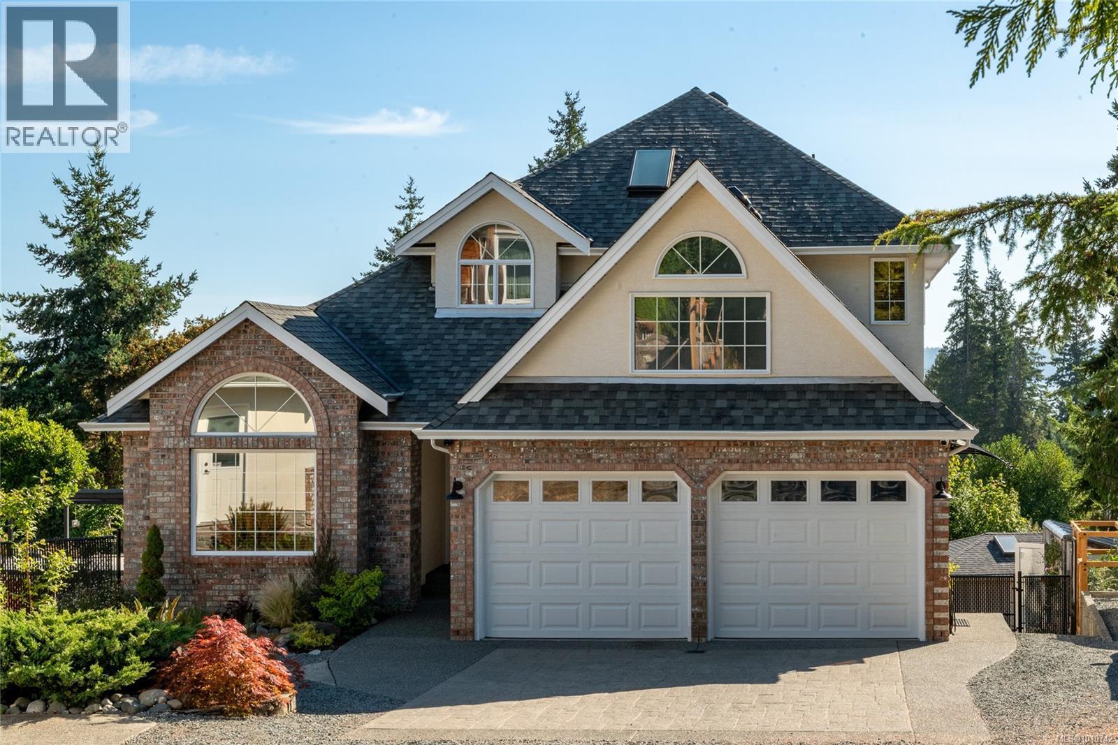 Photo 5 of 10091 View St, Chemainus BC