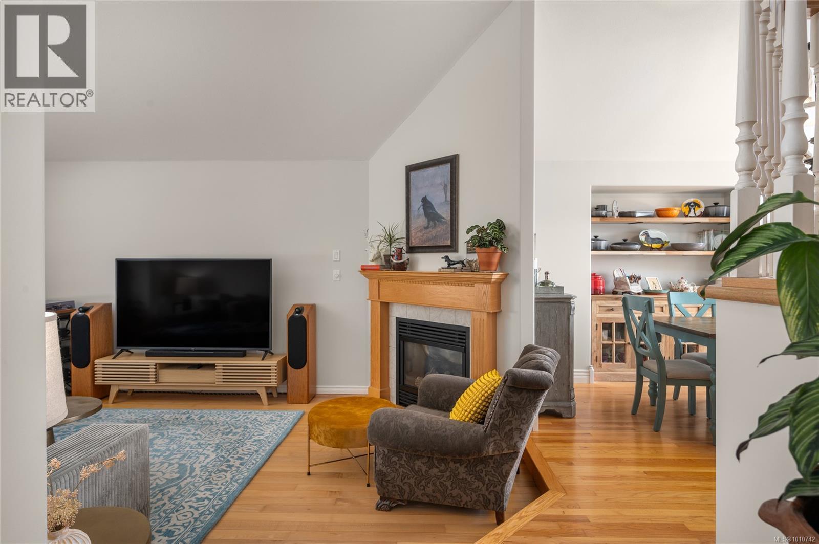 Photo 11 of 10091 View St, Chemainus BC