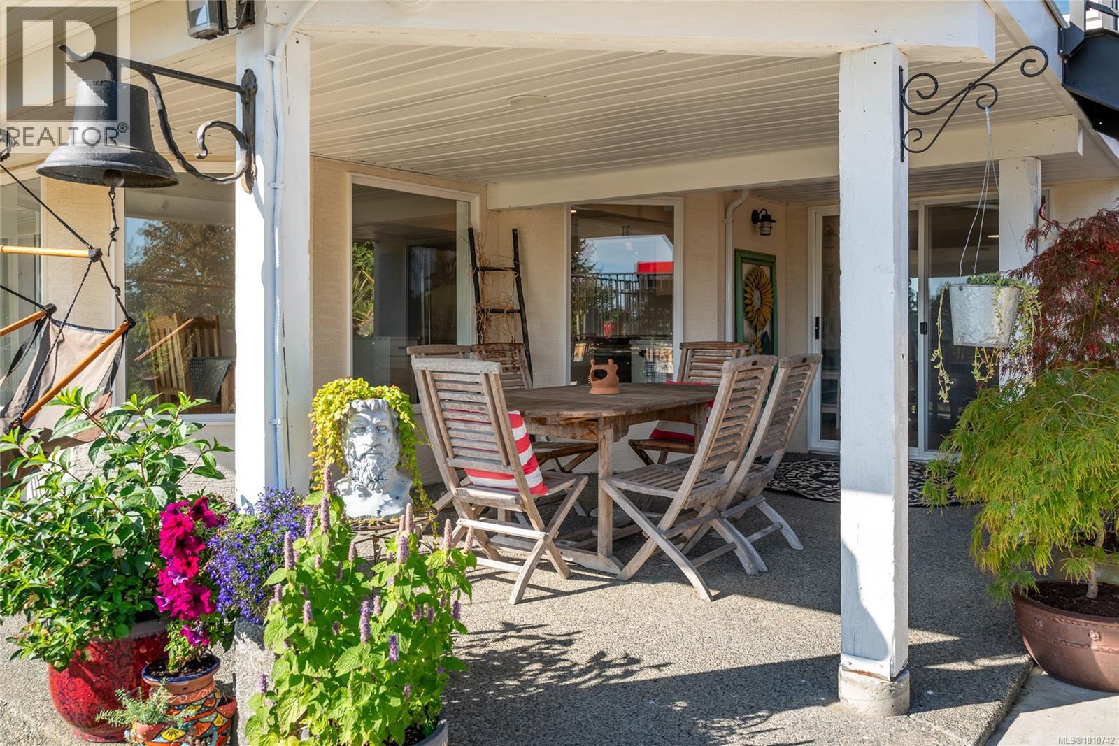 Photo 55 of 10091 View St, Chemainus BC