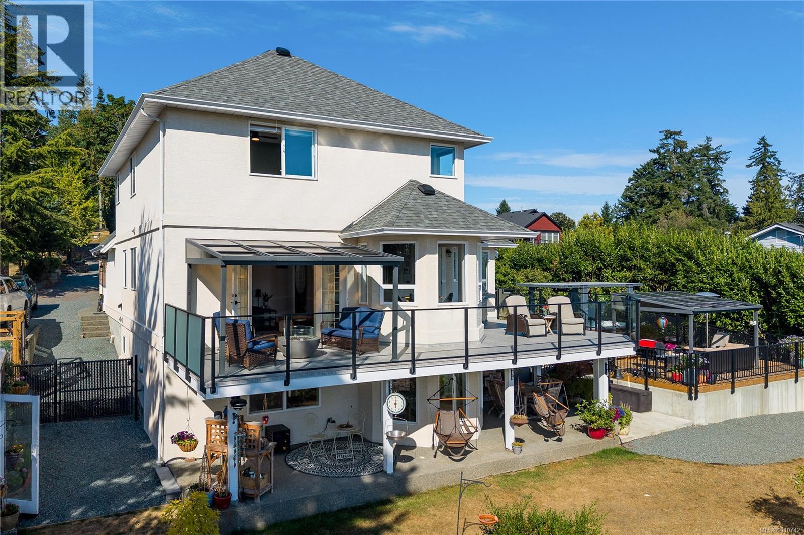 Photo 89 of 10091 View St, Chemainus BC
