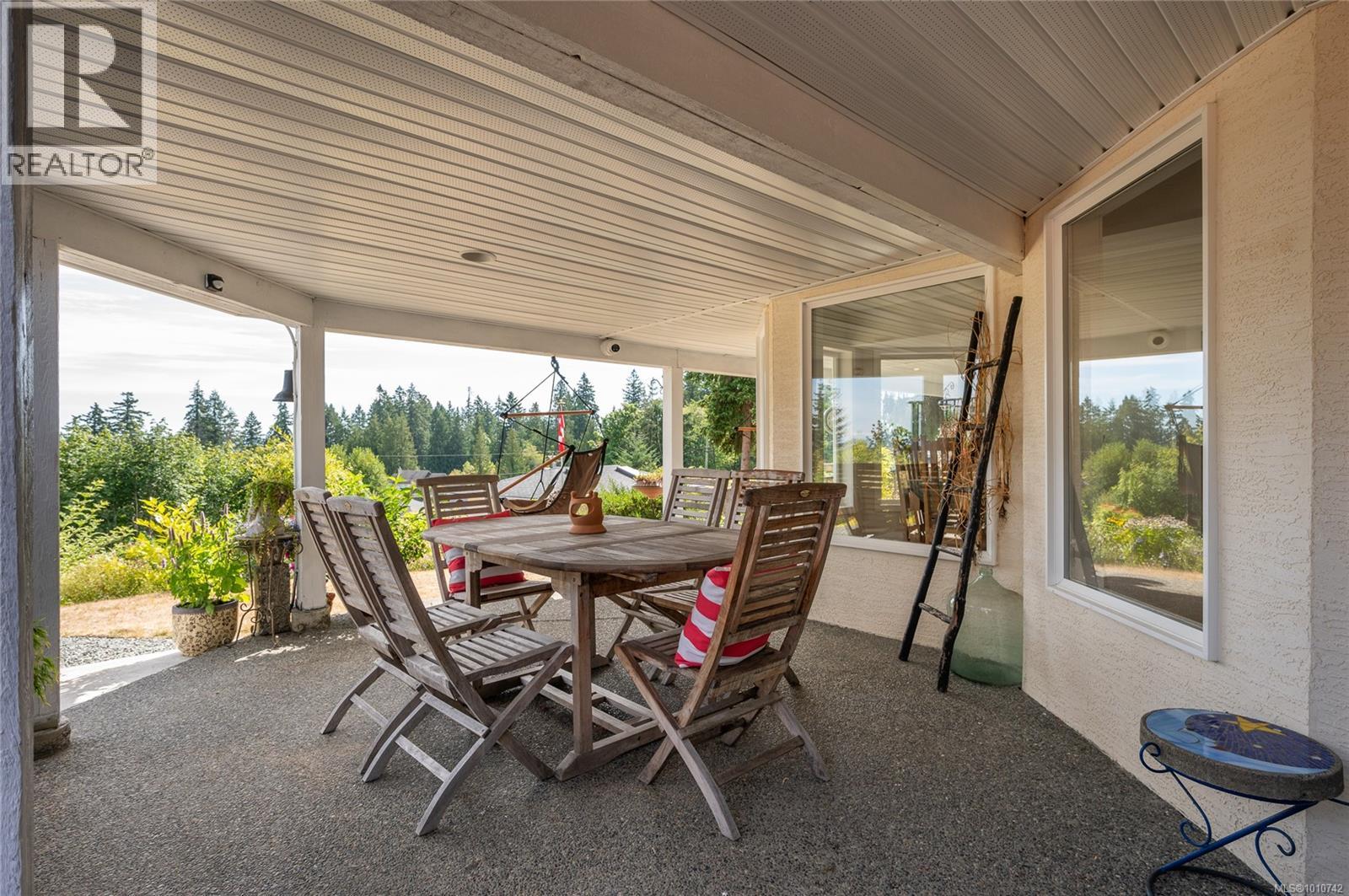 Photo 53 of 10091 View St, Chemainus BC