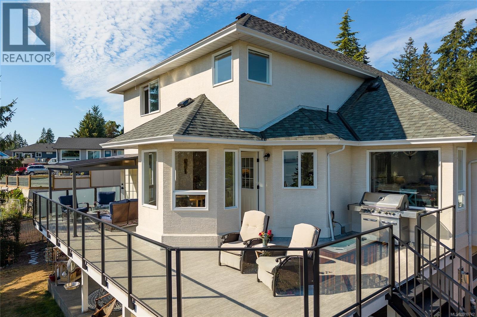 Photo 90 of 10091 View St, Chemainus BC