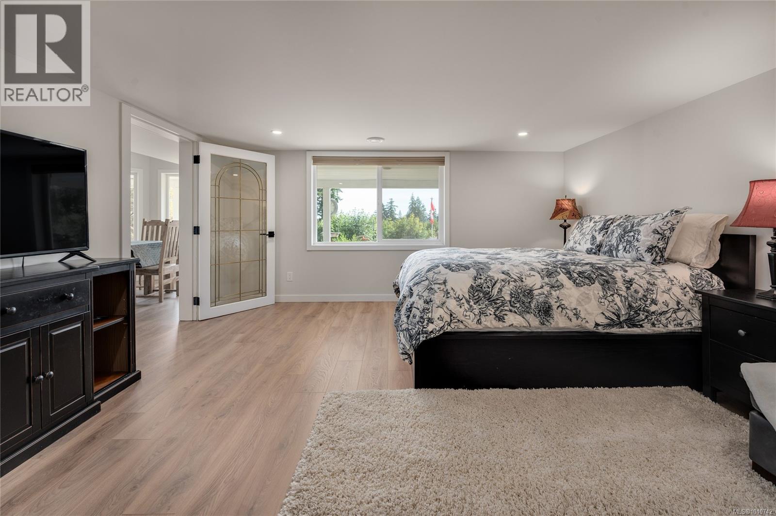 Photo 57 of 10091 View St, Chemainus BC