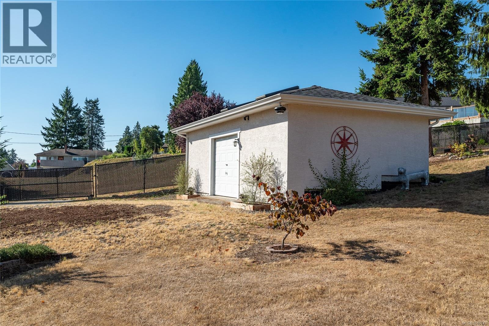 Photo 73 of 10091 View St, Chemainus BC