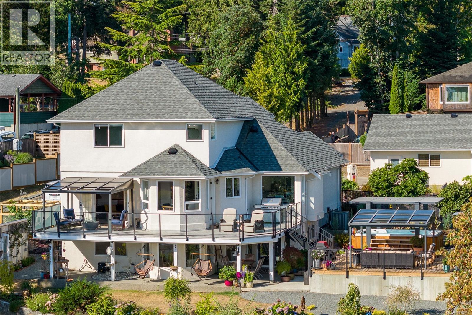 Photo 80 of 10091 View St, Chemainus BC