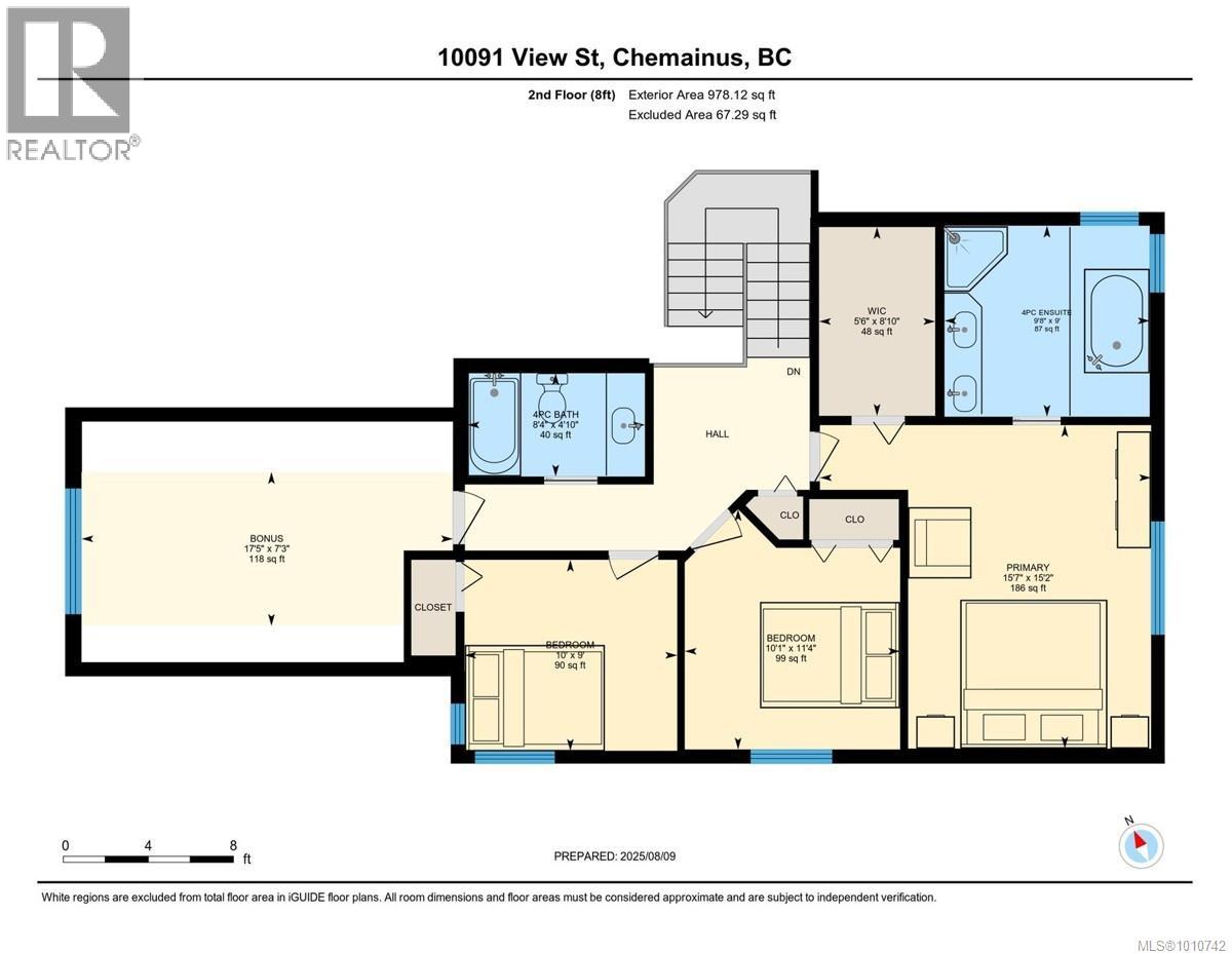 Photo 93 of 10091 View St, Chemainus BC