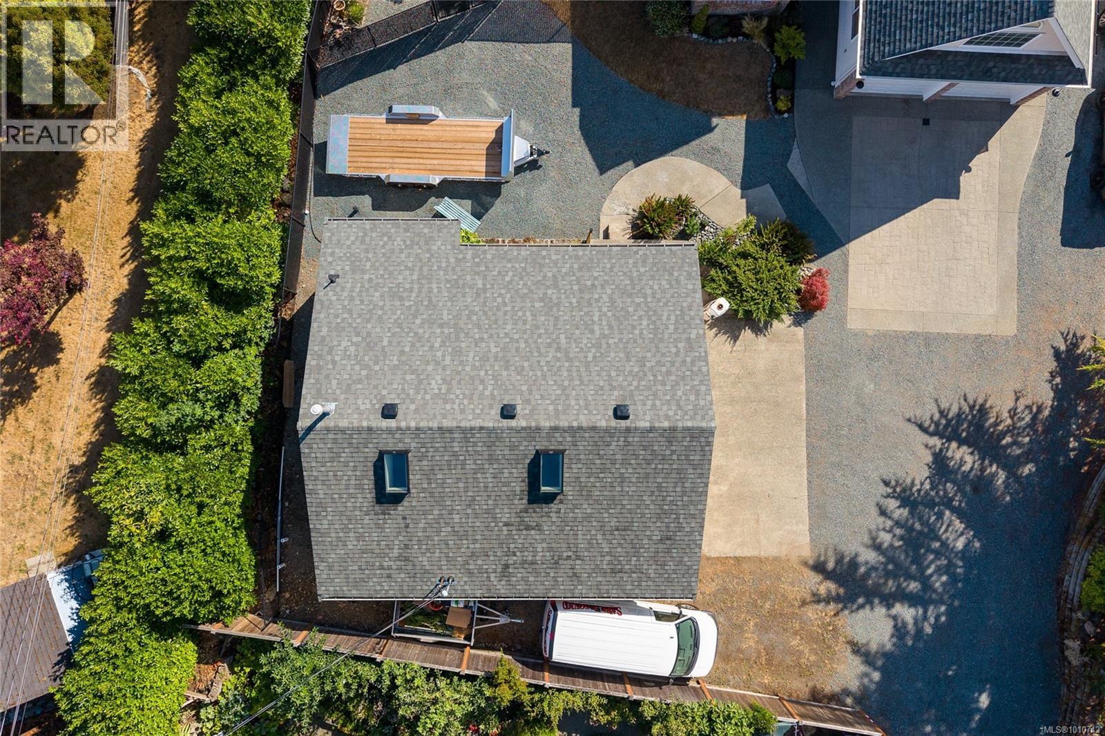 Photo 83 of 10091 View St, Chemainus BC