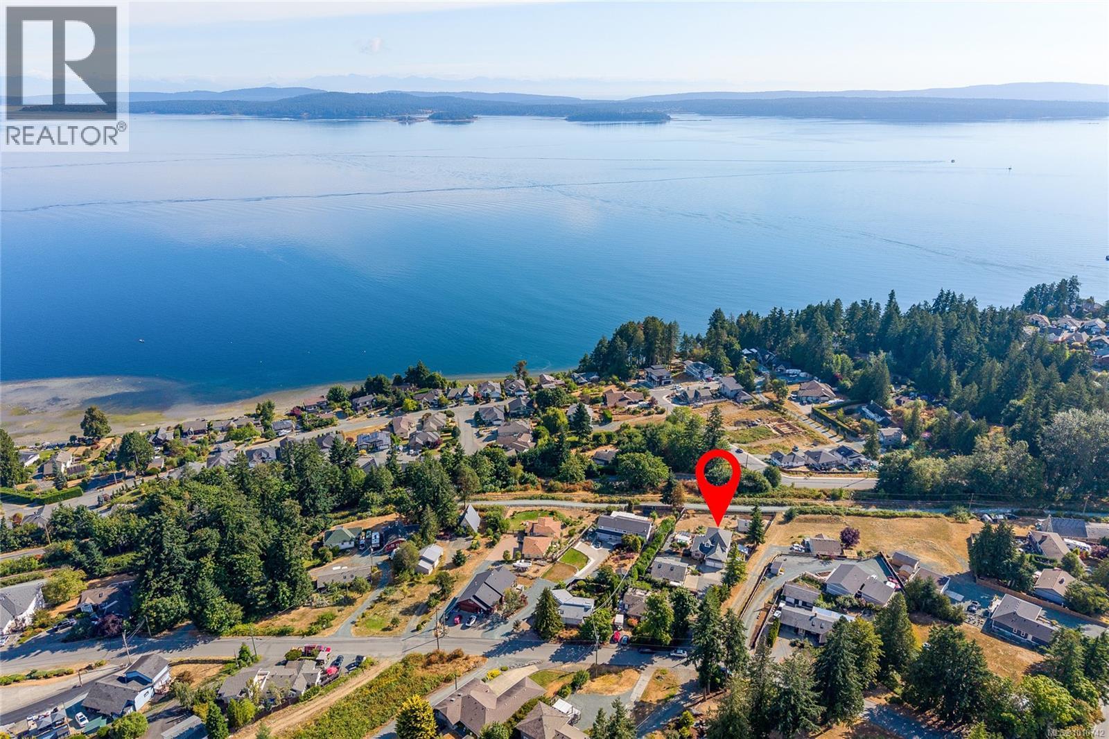 Photo 85 of 10091 View St, Chemainus BC