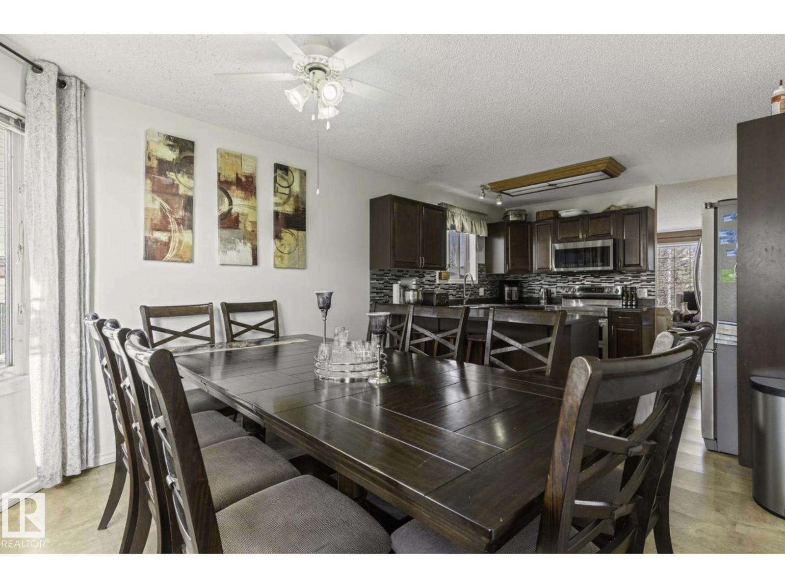 Photo 26 of 4030 37 A Avenue Nw, Edmonton AB
