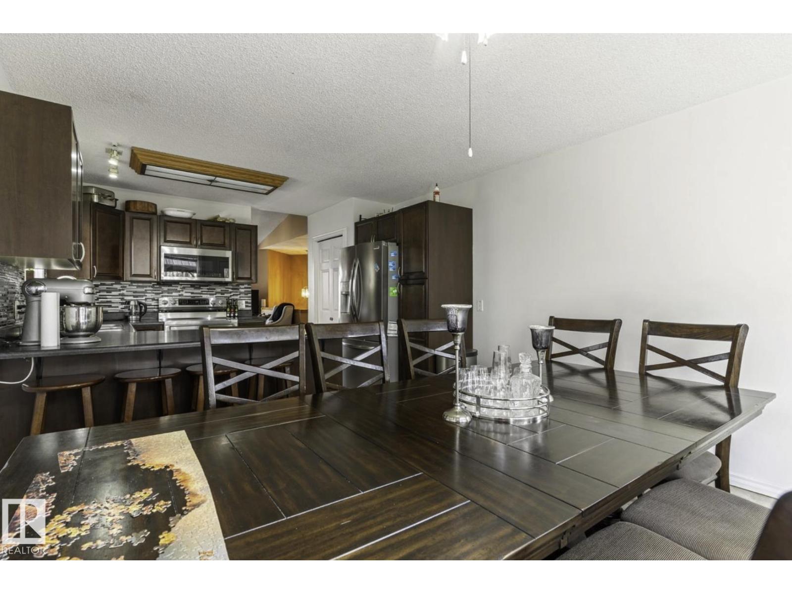 Photo 32 of 4030 37 A Avenue Nw, Edmonton AB