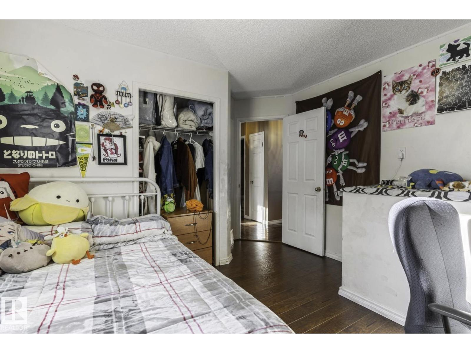 Photo 34 of 4030 37 A Avenue Nw, Edmonton AB