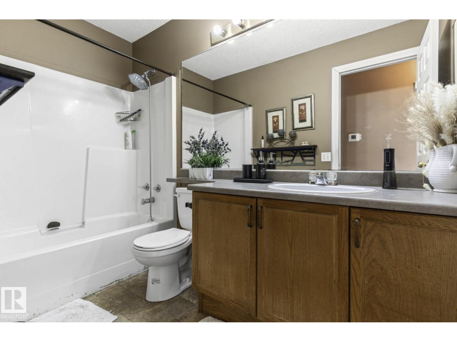 Photo 25 of 4030 37 A Avenue Nw, Edmonton AB