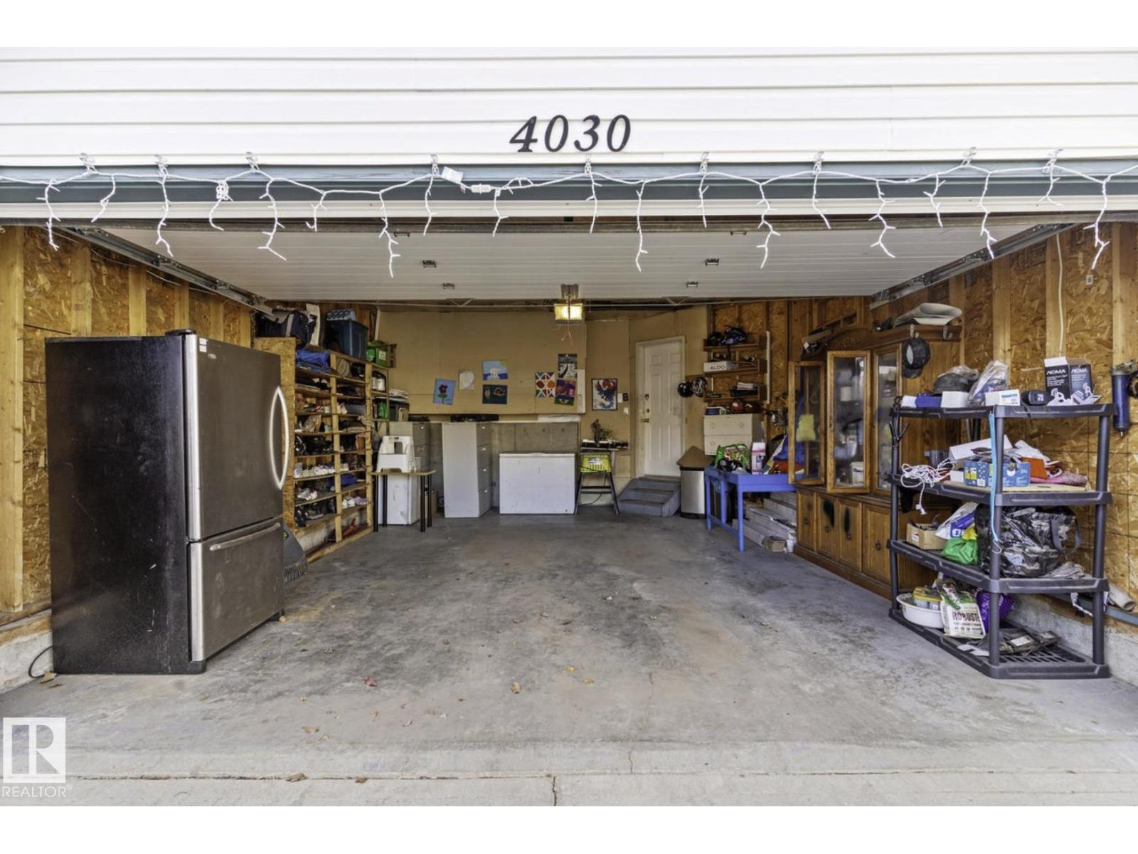 Photo 30 of 4030 37 A Avenue Nw, Edmonton AB