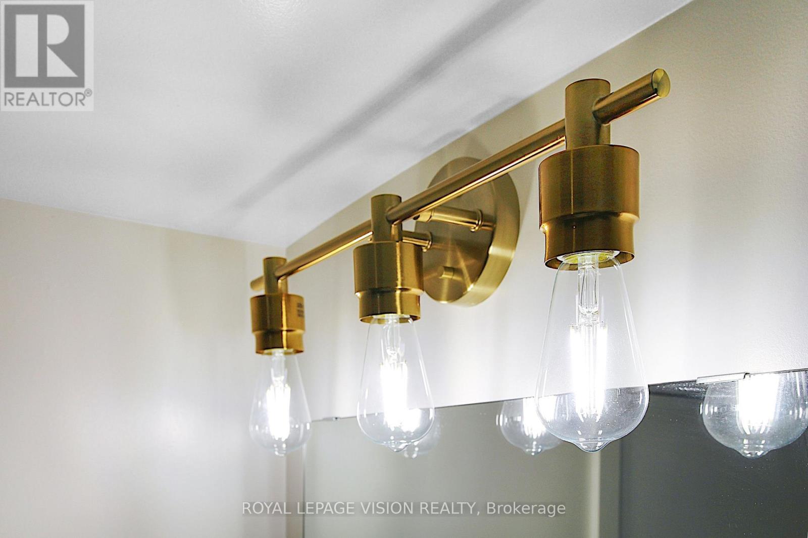 Photo 12 of N 1808 6 Sonic Way, Toronto ON