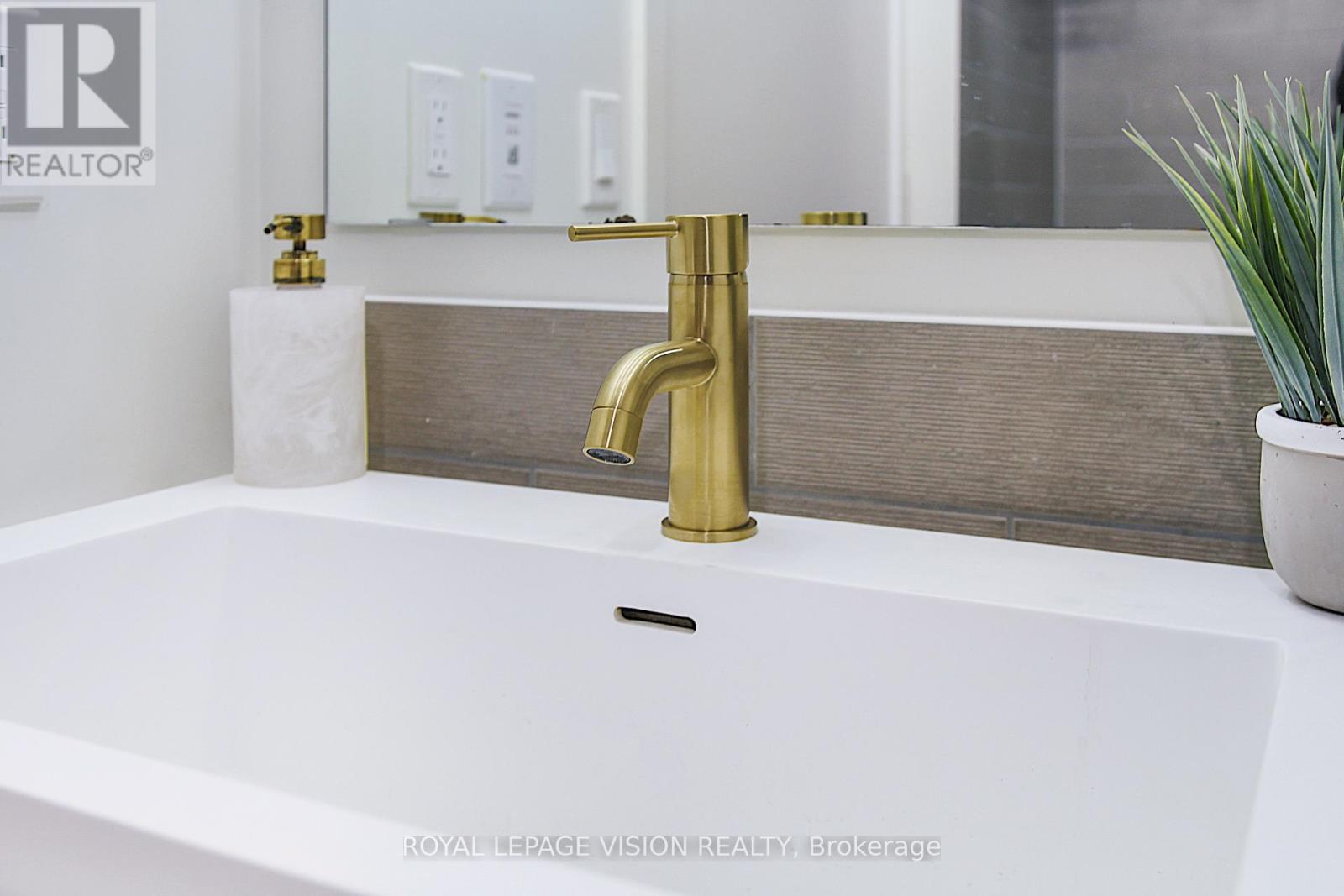 Photo 14 of N 1808 6 Sonic Way, Toronto ON