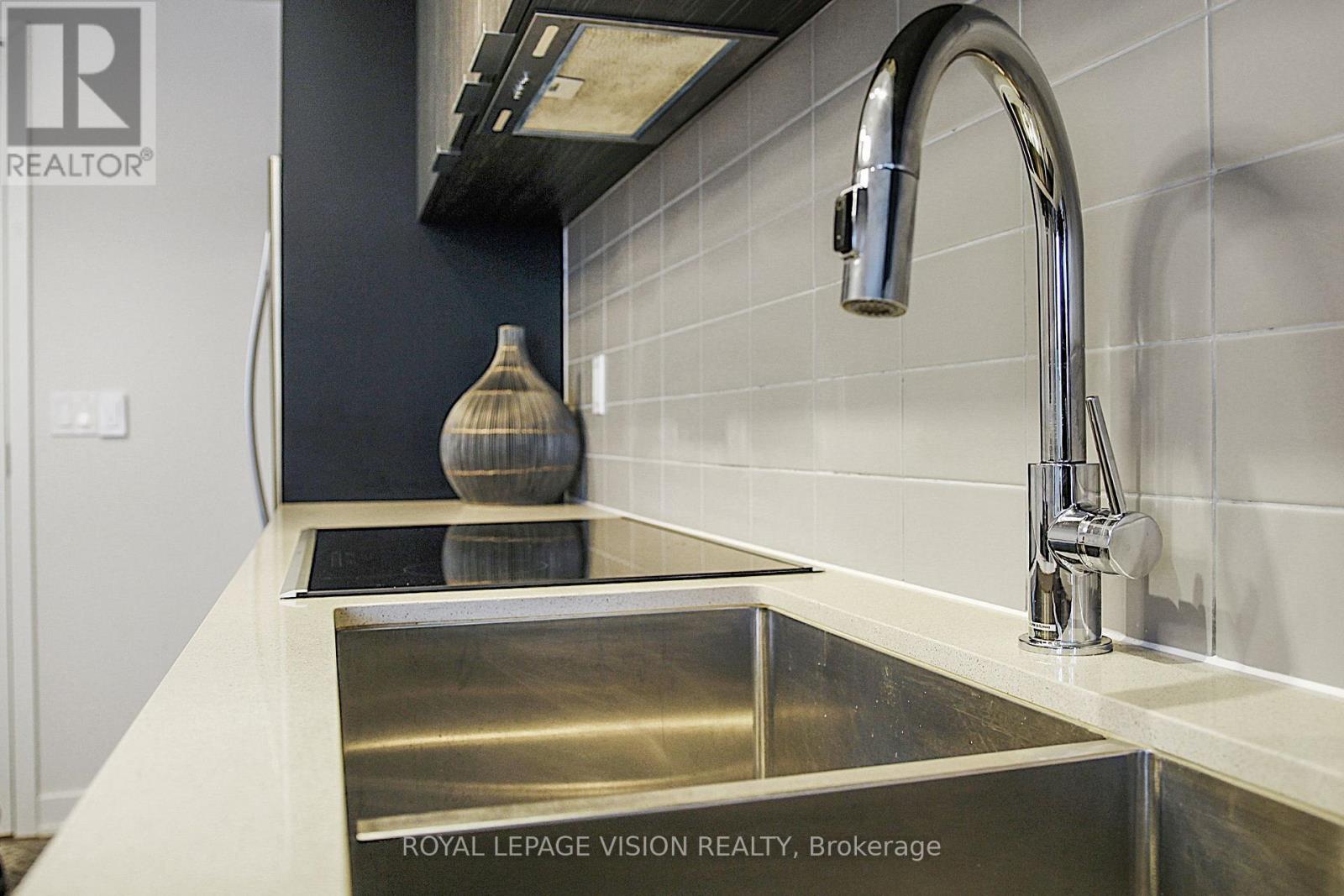 Photo 19 of N 1808 6 Sonic Way, Toronto ON