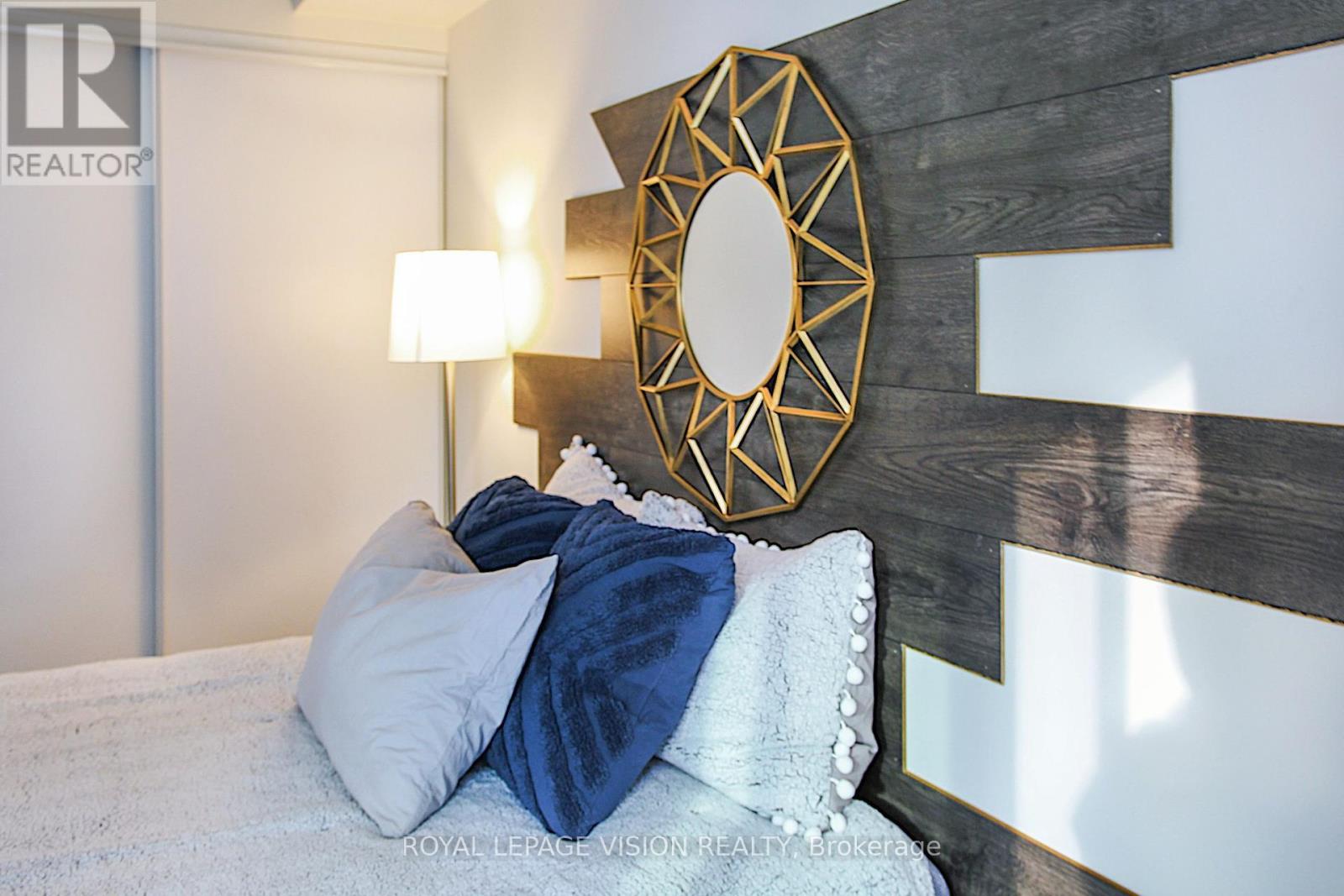 Photo 30 of N 1808 6 Sonic Way, Toronto ON
