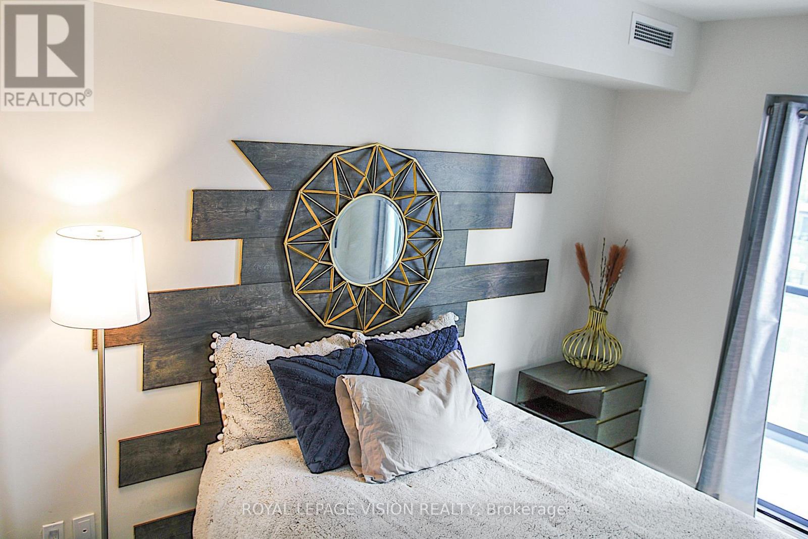 Photo 33 of N 1808 6 Sonic Way, Toronto ON