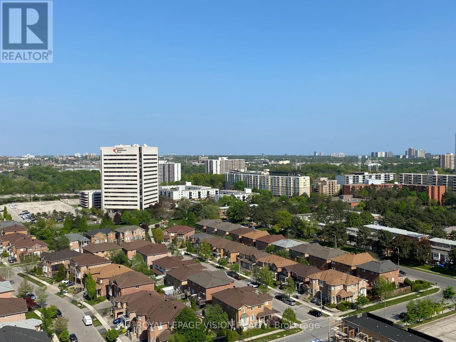 Photo 36 of N 1808 6 Sonic Way, Toronto ON