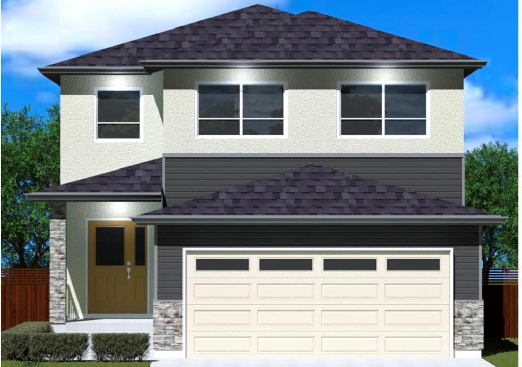 Photo 1 of 59 Dewar Cove, Winnipeg MB