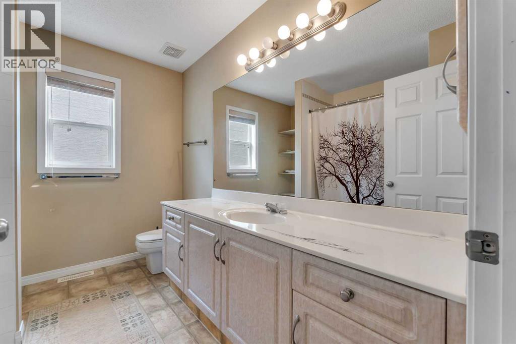 Photo 34 of 23 Marthas Way Ne, Calgary AB